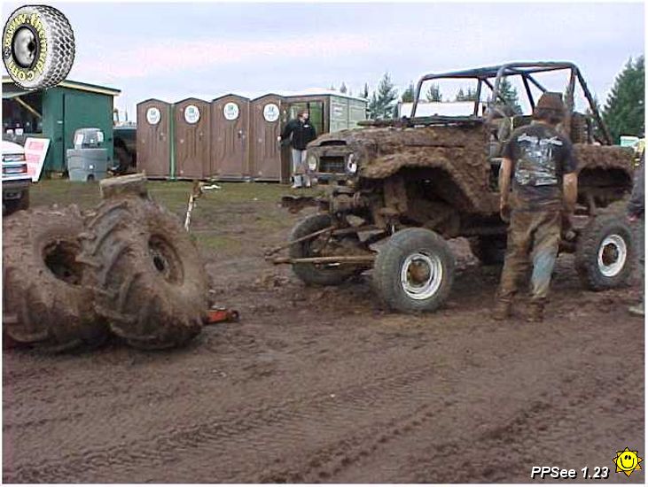 Mud2004 526.jpg